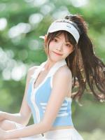 重生点满幸运值，婆家娘家抢着宠我