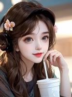 暴雨夜，我重生为弟弟的挡箭牌