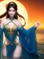 和养兄双双重生后，我给自己换哥哥