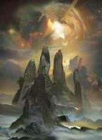 我穿成医女，却救下了未来皇帝