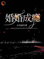 婚婚成瘾
