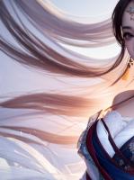 妈妈对不起，没能帮你拴住出轨的爸爸