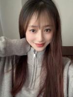 我决意赴死后，迟来的爱才汹涌