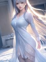 重生后，我不争了