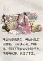 桃花依旧在，几度笑春风