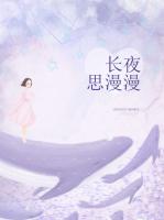 长夜思漫漫