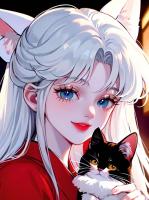 辨音师老公说被撕票的女儿该死我杀疯了