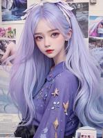 独自一人的美梦