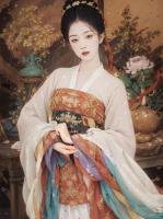 人海依旧，你我陌路