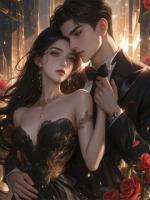 一夜烟火满城寂