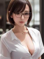 贵妃娘娘是福星，吃穿越好天下越太平