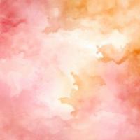 女子嫁非洲多年没回家