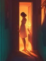 烬里再无旧时约