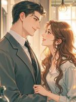 北风吹不散离愁