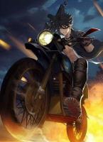 带崽跑路后，坟头草三尺高的前夫回来了