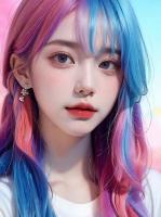 重生后，妹妹抢了我的鲛珠