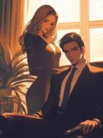 她走后星辉黯然