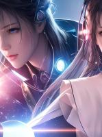 辱我贵女名节，真当我软柿子？