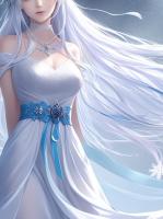 梦见十年后，我放弃了竹马