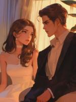 桃花误了看花期