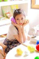 大明：陛下，首辅老贼百岁了