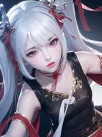 救命！我撩的crush和我哥的crush是兄弟