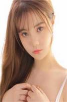 分手五年，傲娇前任他自我攻略了