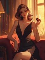 真死在哥哥们手里后，他们怎么哭了？