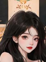 司机妄想将我当老婆，被我送进监狱后悔疯了