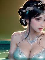 她碎在春天之前宁思思宁慧芳