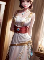 他微信置顶6个人，我这个老婆排第7