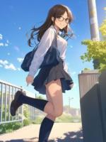 乌鸦嘴萌宝上线，我带妈妈杀穿豪门