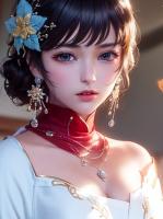 老公房车偷情忘拉手刹，全家让我别多管闲事