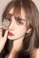 以此余生，谢绝深情