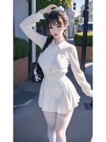 大嫂造谣我人流，我反手揭露她另一个家