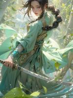 大火中爸爸为了避嫌选择所有人，放弃了我们