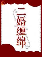 二婚缠绵
