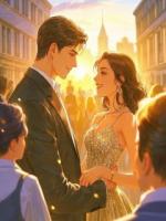 重生我要改嫁，不做冤大头好婆婆