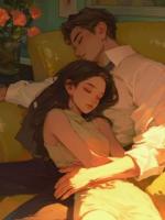 昼时见雾不知归期