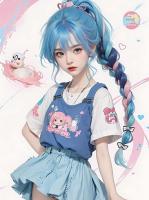 妈妈，我不是坏小孩