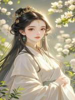 我改嫁他人后，嫌我蠢笨的夫君悔哭了