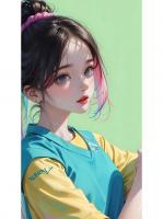 我发帖问怎么让男友入赘，全网骂我拜金