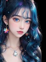 女友嫌感情太平淡出轨小三后，哭疯了