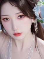 爷爷送我的二手平板电脑