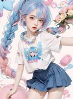 医院实习生将病痛转移到了我身上