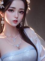 院长妻子让我给小助理背黑锅后，我不要她了