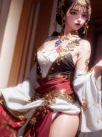 老婆为了学弟装死后，丈母娘把隐藏积蓄全都给了我