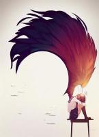 毒舌评委逼疯影后，我赔了十亿