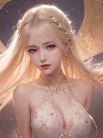 实习生让我婚宴端盘子，我砸烂整个婚礼