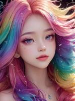 伺候邻居十三年，拆迁款全给侄子，四天后我赢麻了